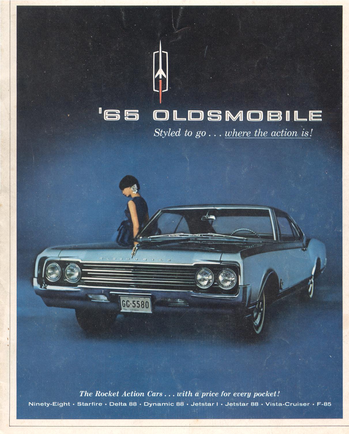 Directory Index Oldsmobile Oldsmobile Album